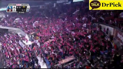 （ →sports←） 제발 안녕하세요 와서 우리의 사이트 에 가입 ...