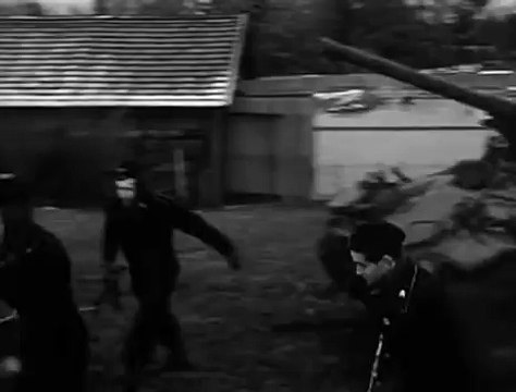 ゎ인터넷바카라주소━ＴＷＴ３３．ＣｏＭ━인터넷바카라주소