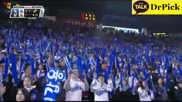 （ →sports←） (((●◘-◘〓▶ＬＴＥ３４ㆍＣＯＭ◀〓◘-◘●))) 야구