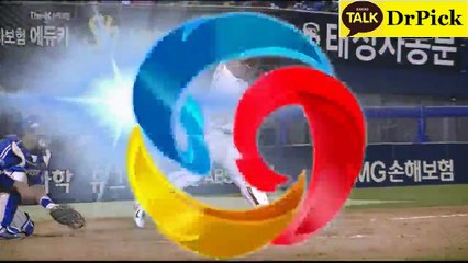 （ →sports←） 《야구 》 자세한 내용은 저희 사이트를 방문하십시오 ..