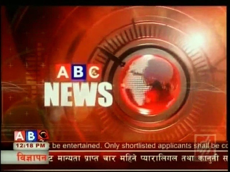 Quick Video News2
