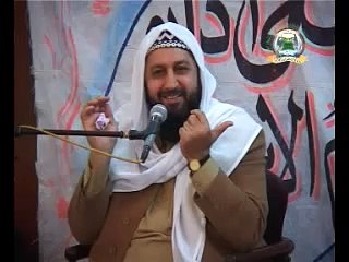 Makhlooqe Jin Aur Ilme Ghaib , Sahibzada Pir Muhammad Rafique Ahmed Mujaddadi