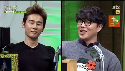 ­카­지­노­게임방법ふ▶ＳＵＭ２００ㆍＣＯＭ ◀ゆ­카­지­노­게임방법