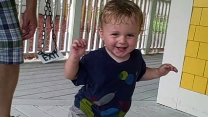 Microsoft Super Bowl Commercial 2015- Braylon O'Neill