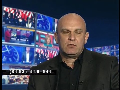 Информационная война 2 февраля об адресных видеообращениях студентов, политиков и Мозгового