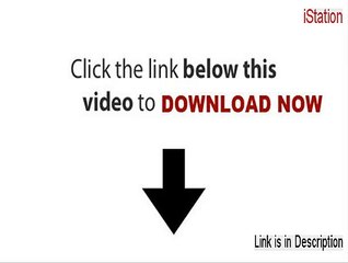 iStation Cracked [Download Now 2015]