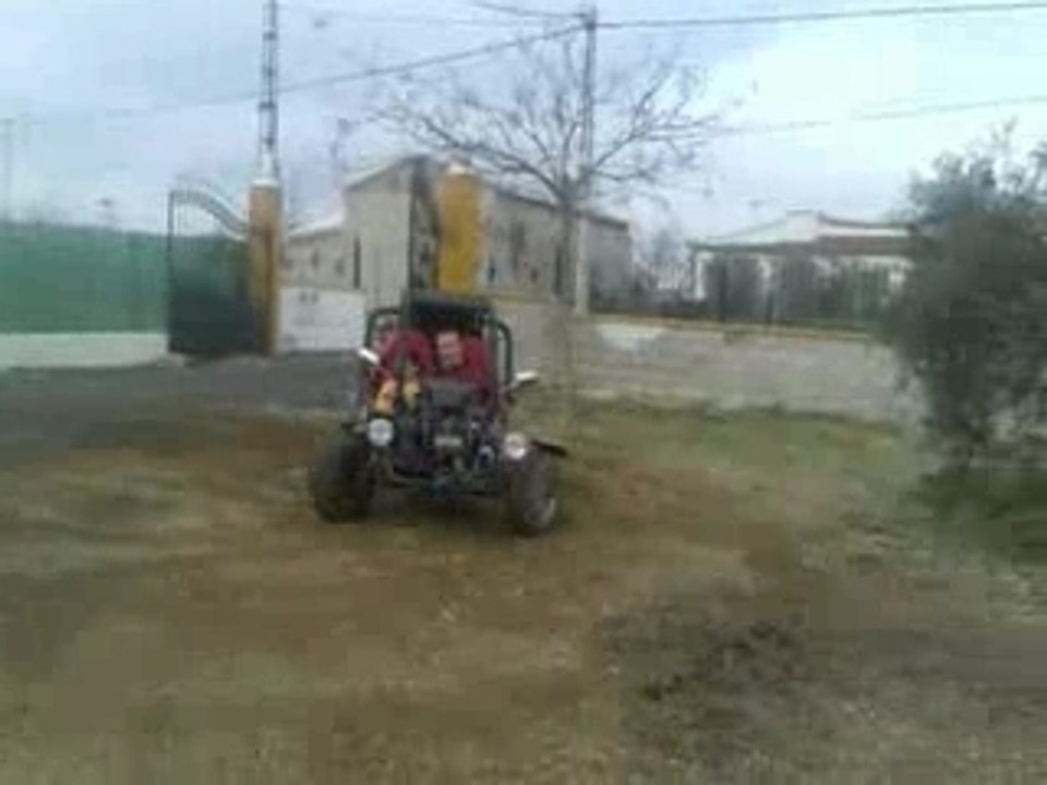 ViajeCordoba