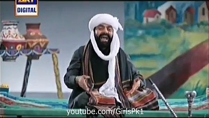 Ufone Ad 14 Anniversery Tum Hi To Ho Song 2015