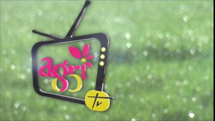 #FlashAgri85 du mardi 3 février 2015