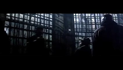 아시아카지노사이트撈­ＤｖＤｖ7，ｃＯｍ