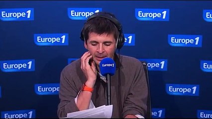 Le mal-logement et Alain Juppé qui voterait pour le PS... Voici le zapping matin !