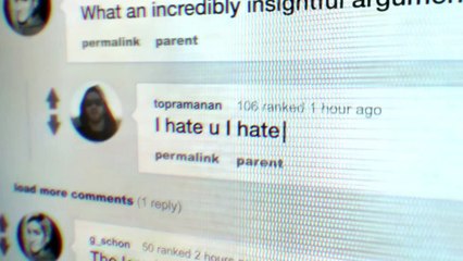 Official Coca-Cola 'Big Game' Commercial 2015 #MakeItHappy