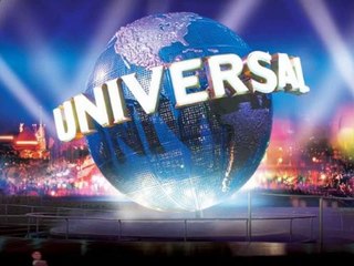 The Last Love Song on This Little Planet - Film Complet VF En Ligne HD 720p