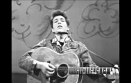 Bob Dylan - « Blowin' In The Wind » (1963)