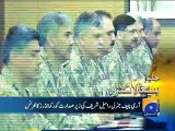 Geo Headlines - 03 Feb 2015 - 1100