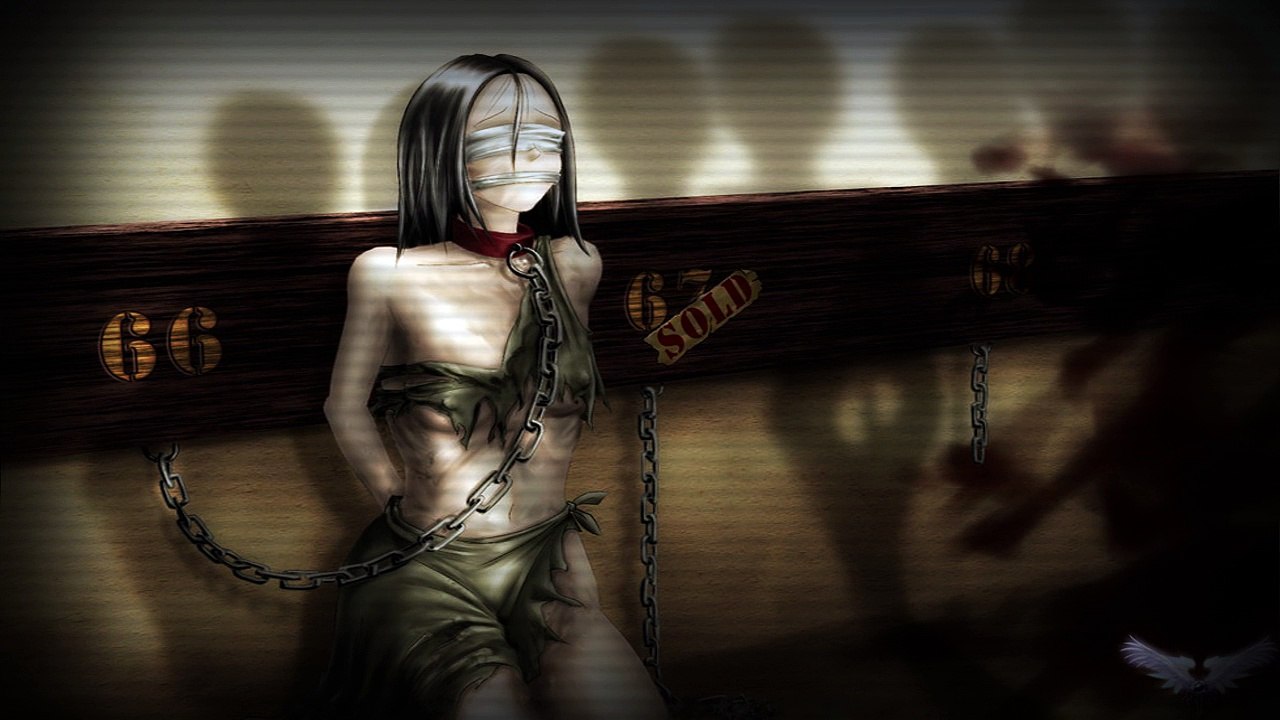 Free Xavier Wulf Chris Travis Purp Dogg Type Beat || Two