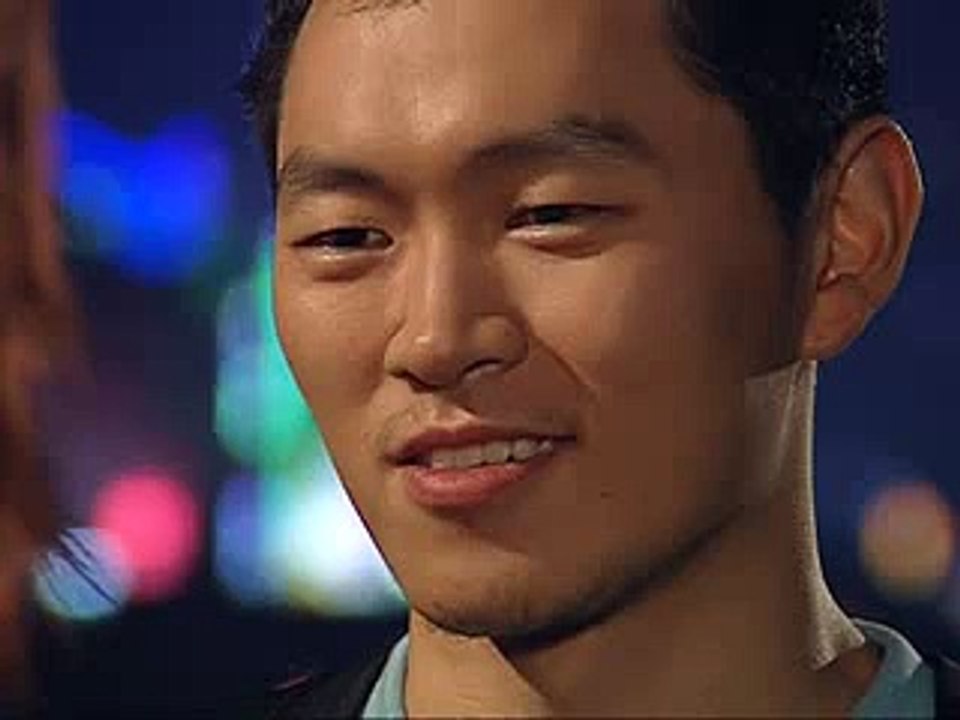 자갈치건마 箇밤전膏
