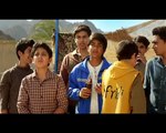 Pepsi Cricket World Cup 2015 Ad