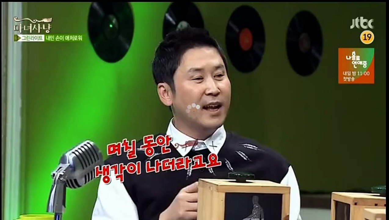 ­룰­렛­잘하는법ゎ▶ＳＵＭ２００ㆍＣＯＭ ◀ぷ­룰­렛­잘하는법