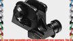 NcStar AR15 Detachable Rear Sight (MARDRS)