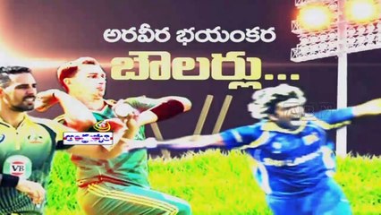 National and International  news 1:30pm- 2:00pm (03- 02- 2015)