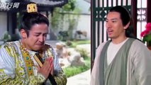 New Chines Drama 2015,,demi gods andsemi devils Ep 01,Best Chinese Drama 2015- Som Rek Neak Tean 8 Tes,Som Reik Neak 8 Tis
