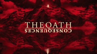The Oath_Consequences Teaser
