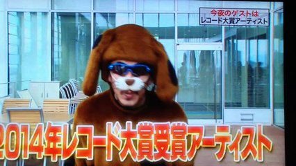 20150203 M-EDGE OMILY!