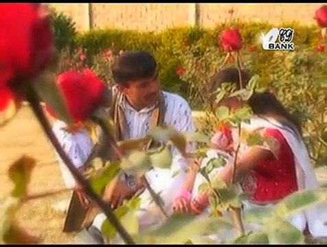 5-JADON DIAN AKHIAN MILAYAN DHOLNA by RIAZ AHMAD LASHARI