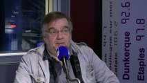 Didier Specq, auteur de 