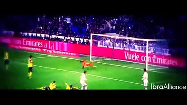 Cristiano Ronaldo & Gareth Bale & James Rodriguez * Amazing Skills Show | Real Madrid