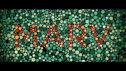 Kingsman- Секретная служба