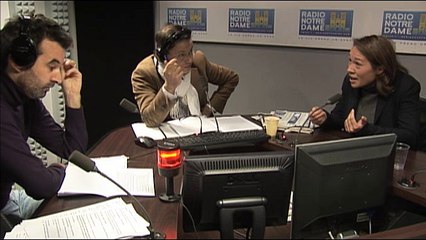 Fin de vie : une nouvelle loi est-elle nécessaire ?