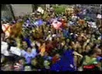 Jennifer Lopez - Love Don_t Cost A Thing - YouTube