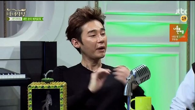 ­바­카­라­게임방법ら▶ＳＵＭ２００ㆍＣＯＭ ◀な­바­카­라­게임방법