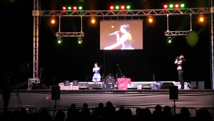 Olvidame!!  Angel Isis Anngett