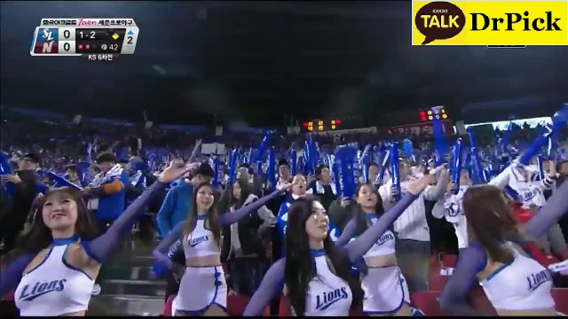 모­바­일­놀­이­터(‥●●〓▶ ＬＴＥ３４ㆍＣＯＭ◀〓●●‥)『스­포­츠­토­토­배­팅』토­토­사­이­트­추­천­인­터­넷­토토­사­이­트