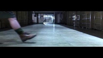 태양성카지노게임추천羊­ＤｖＤｖ7，ｃＯｍ