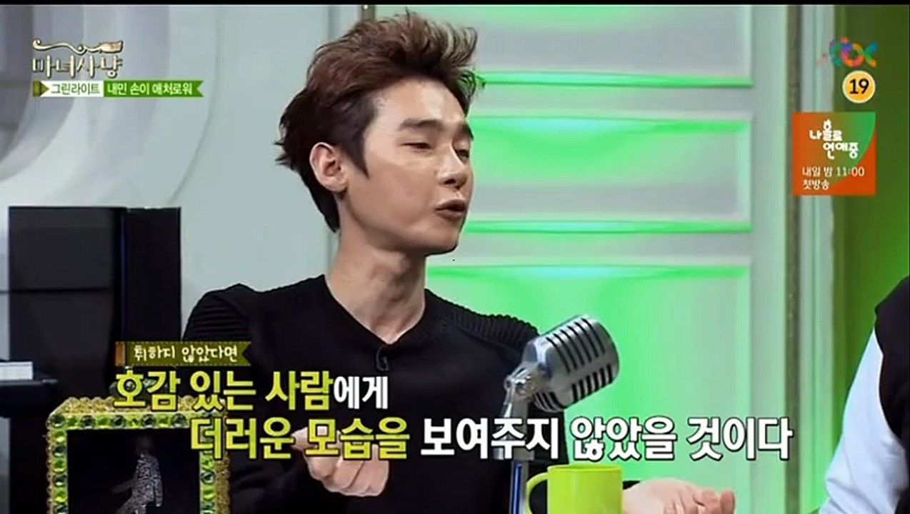 ­카­지­노­하는곳▦▶ＳＵＭ２００ㆍＣＯＭ ◀○­카­지­노­하는곳