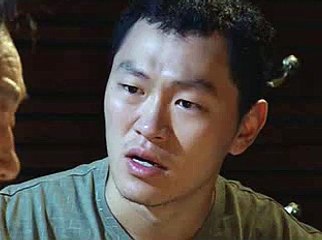 신림풀싸롱지도 동탄오피방滾서울대키스방繭