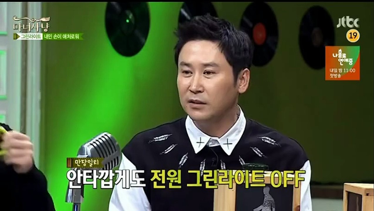 ­카­지­노­베이も▶ＳＵＭ２００ㆍＣＯＭ ◀ち­카­지­노­베이