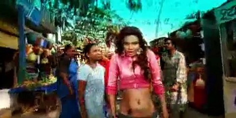 Bhoot Chadh Gaya