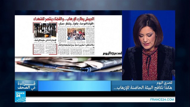 جواسيس سعوديون لاختراق تنظيم الدولة الإسلامية !!