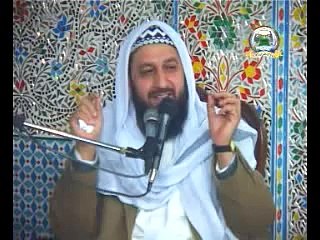 Khana Kaba ka Hind Mein Aana , Sahibzada Pir Muhammad Rafique Ahmed Mujaddadi