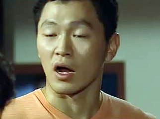 홍대풀싸롱사진 강남오피방顆창동키스방据