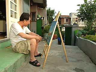 금천건마 鎌밤전愷