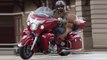 Indian Motorcycles Roadmaster Launched For Rs.37 Lakh
