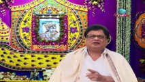 New Khatu SHyam Bhajan \\ Hum To Us Radhe Rani Ke Sasural Jate Hai By Jai Shankar Chaudhary