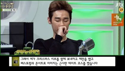 강랜친구들↖▶ＳＵＭ２００ㆍＣＯＭ ◀¶강랜친구들