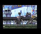 Metal Slug 5 with 2 next missions pc ps1 ps2 ps3 ps4 xbox 360 walkthrough gameplay 2015